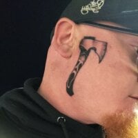 XxDaddyGxX webcam