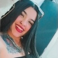 Mia_Collins8