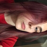 Alisa_Star offline chatrum
