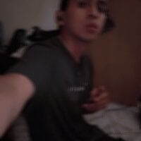 Croker15 webcam