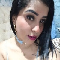 L_ucero