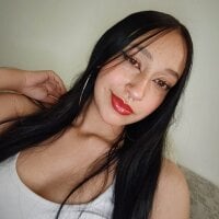 Stephanie_Collins1 webcam model