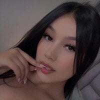 Angelinn_