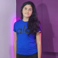 3loversx webcam