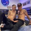 Aaron_and_chris
