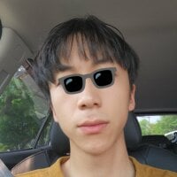 minatokuntteyonde