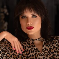 BellaHillss's Profile Photo