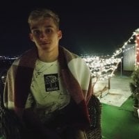 ห้องแชทออฟไลน์ของ touch_me7