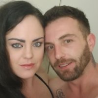 funcouple8184 오프라인 채팅방