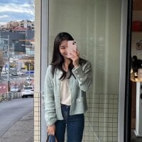 LIUPINXIU webcam