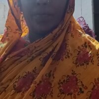 sexy-Disha420 webcam