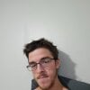 1smallguy