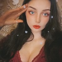 sunshinebabyy's Profile Pic