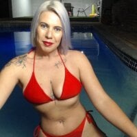 Juicy_Lucy webcam