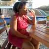 African_goddess4u