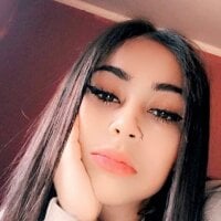 Lucifergirl1Live Webcam