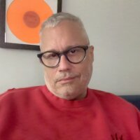 MediumHeatArtist-cam webcam