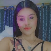SummerQA