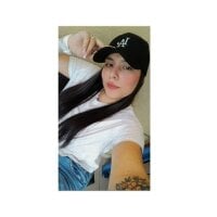 Aristenadavis' Offline Chat Room