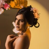 Модель Scarleett_22