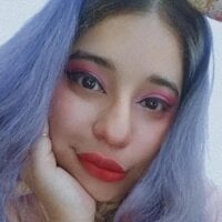 kittyjohns1