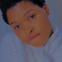 Bilik Sembang Luar Talian nyakaganda