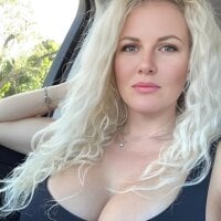 Velinka