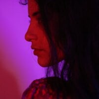 Offline chatovací místnost Drusilla_x_Samael