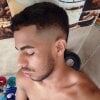 CrazyBoys_Extreme