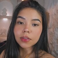 ambarina_r webcam model