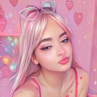 Maki_sins webcam model