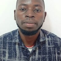 easybits webcam