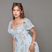 UR_SWEET_TIFANNY webcam