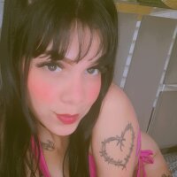 Atenas_sex69
