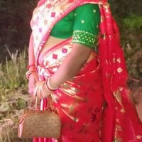 kamwala_nanod