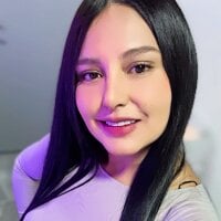 KimberlyBrown25 model avatar