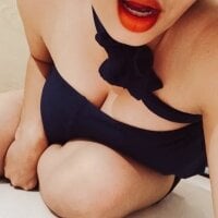 lianaproxy webcam