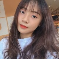 tabby-cat11 webcam model