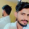 HotXKrish