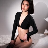 LiaOrtiz69 webcam model