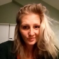 Pokój czatu offline – RealHarleyDaniels