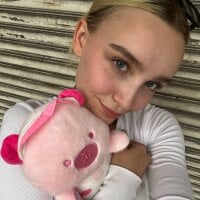 MelodyImam