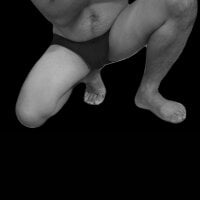 kity_vl webcam