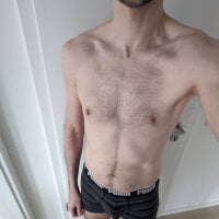 OtterHH's Profile Photo