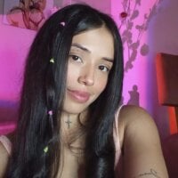 Sofia_888 Cam Model: Free Live Sex Show & Chat | Stripchat