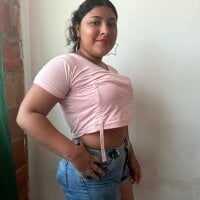 Akirawetpussy