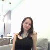 RoxiTailor's Offline XXX Chat