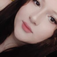 AbrilUwU Cameră chat offline