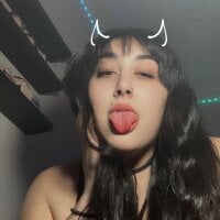 ThicBunz's Avatar Pic