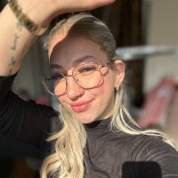 Tamytationofficial webcam